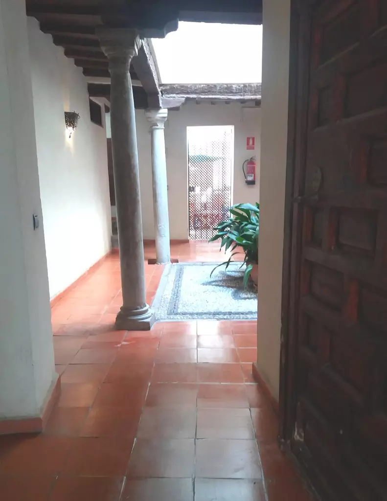 Imagen piso