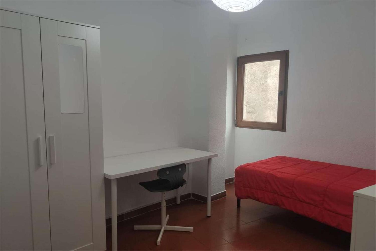 Imagen piso