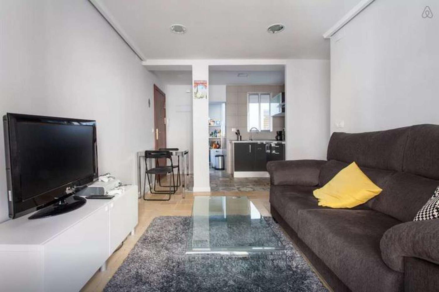 Imagen piso