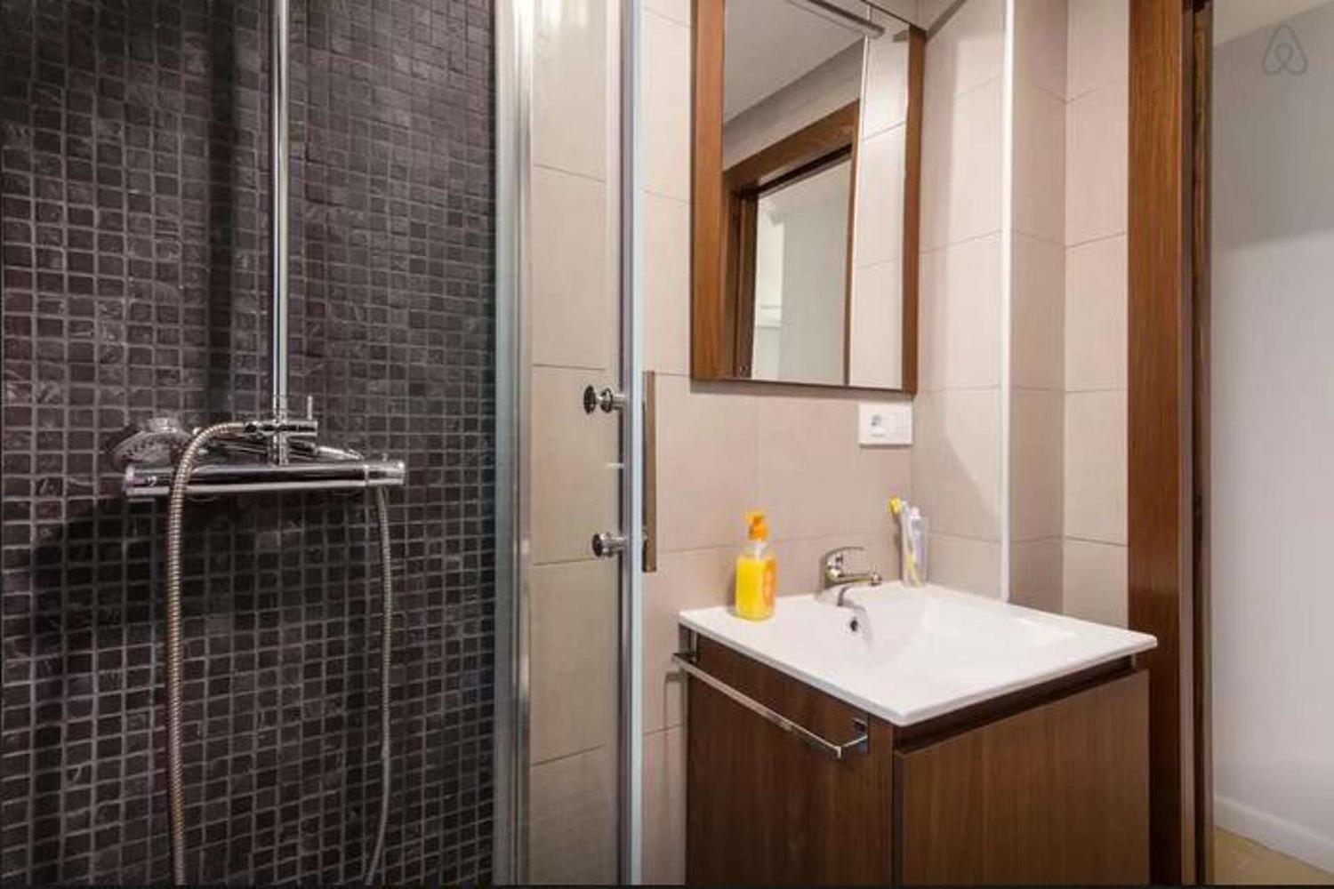 Imagen piso