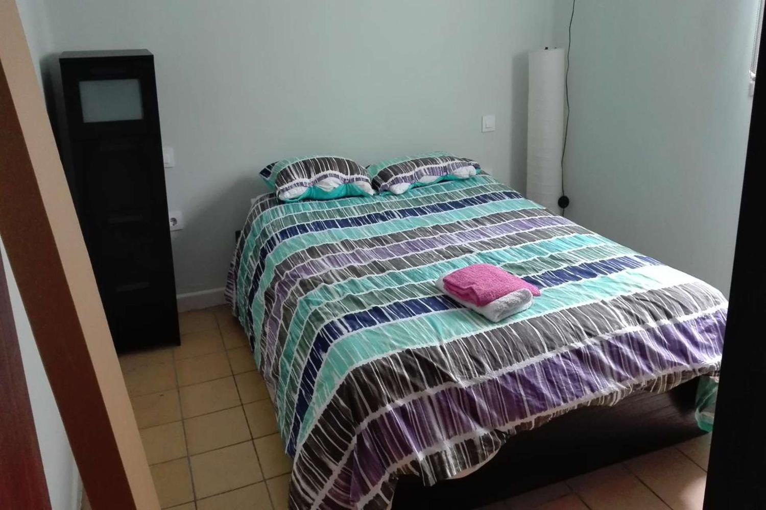 Imagen piso