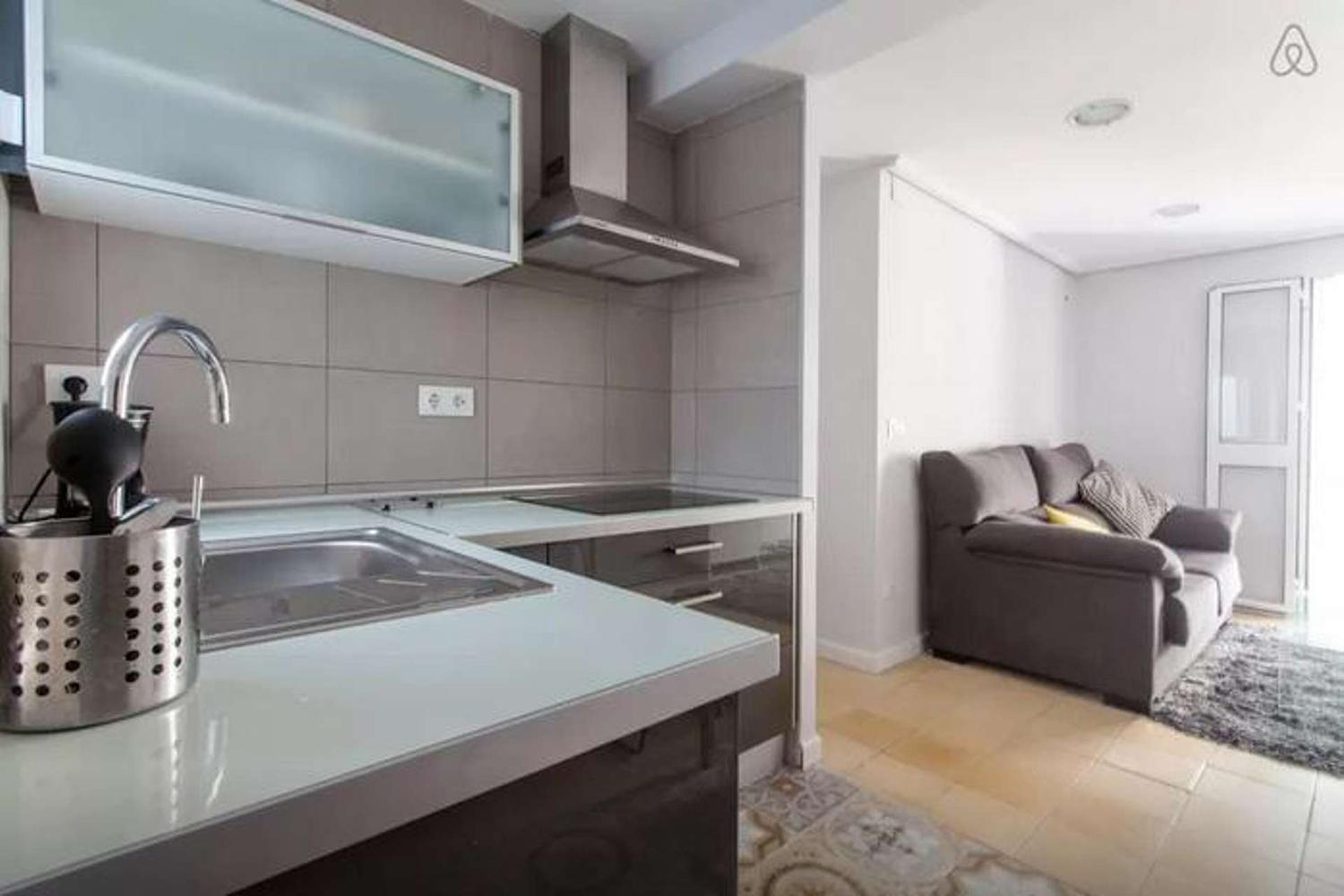 Imagen piso