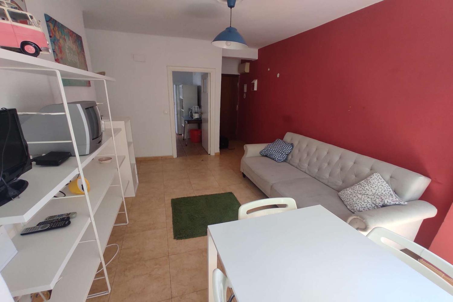 Imagen piso