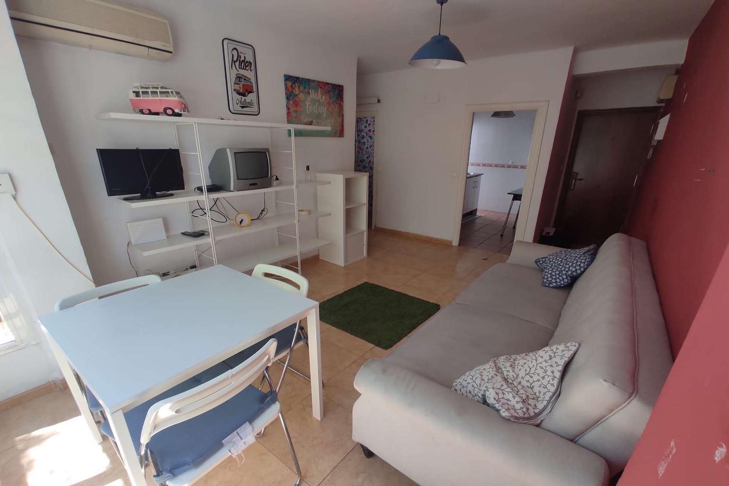 Imagen piso