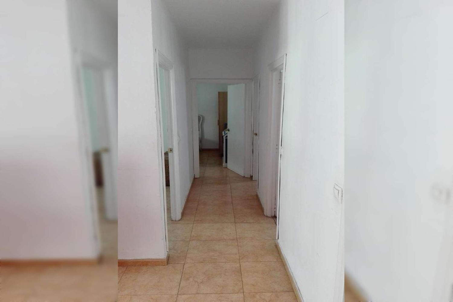 Imagen piso