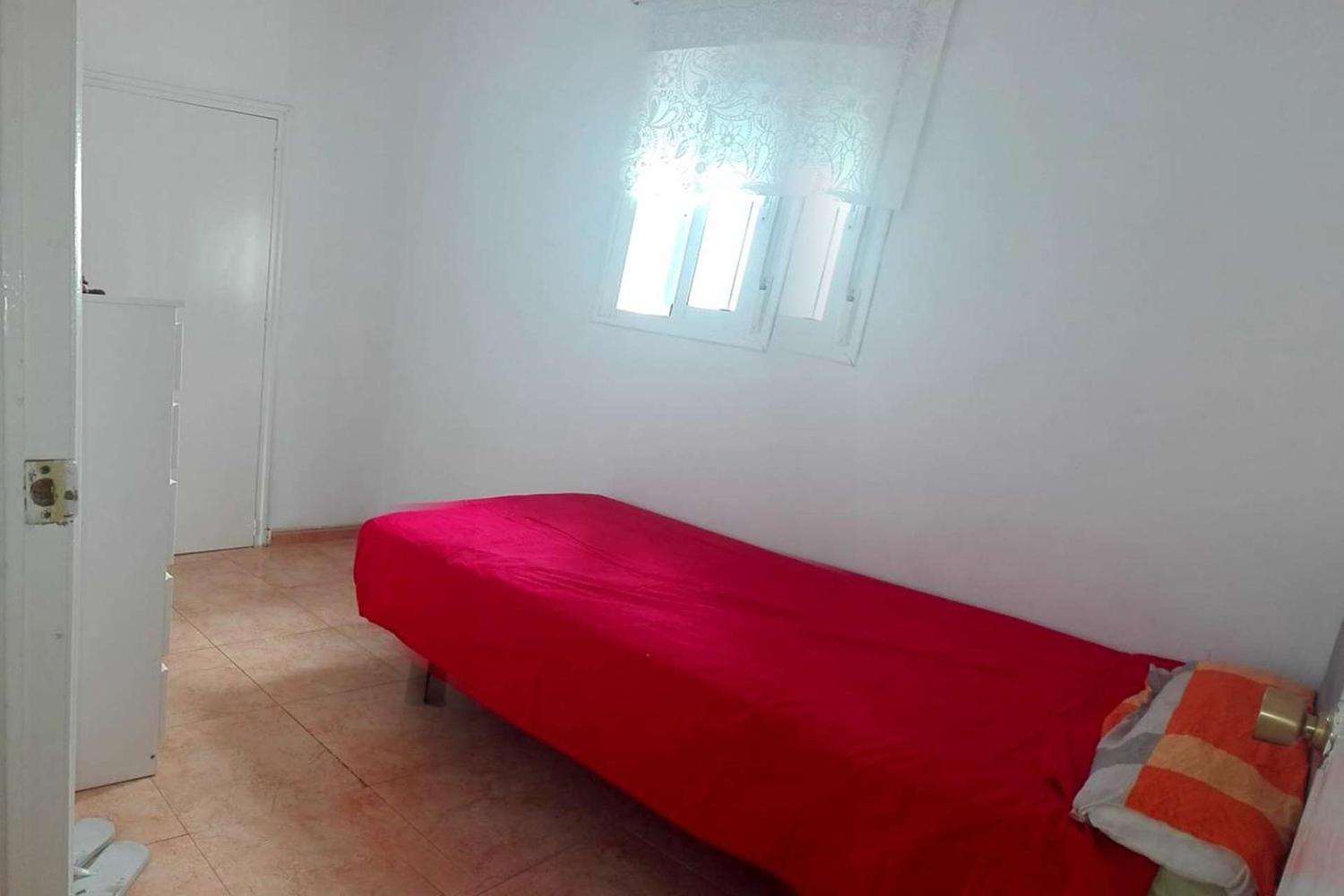 Imagen piso