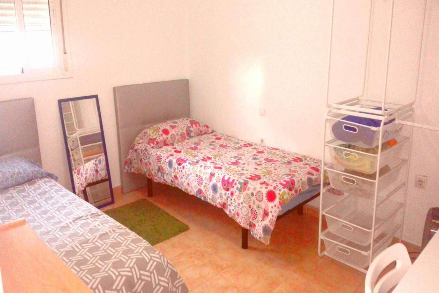 Imagen piso