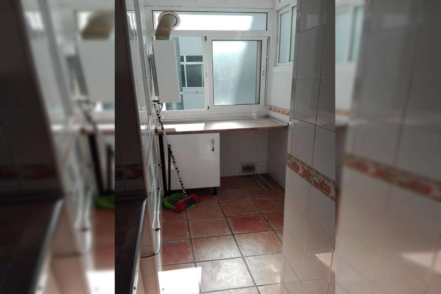 Imagen piso