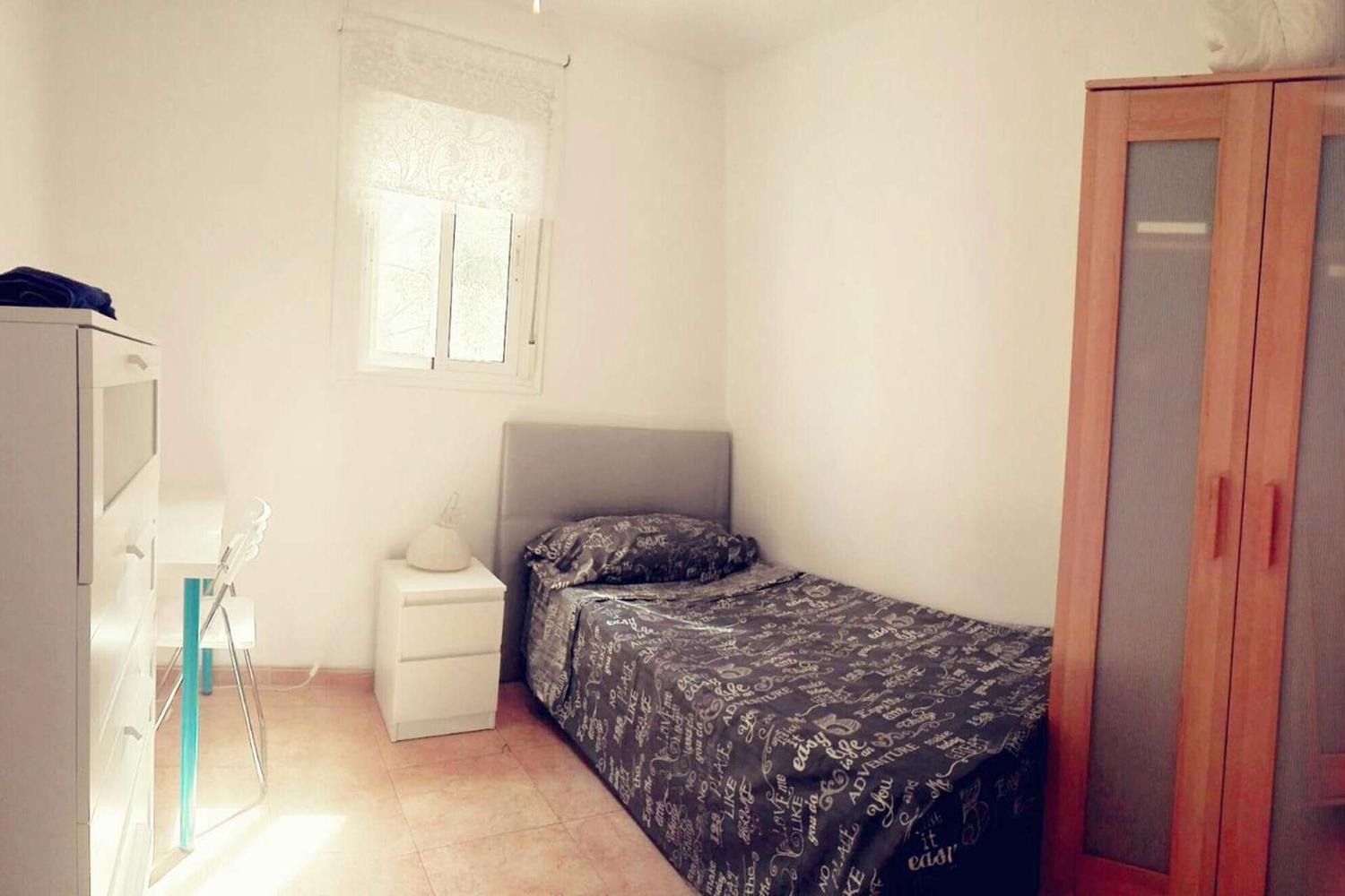Imagen piso