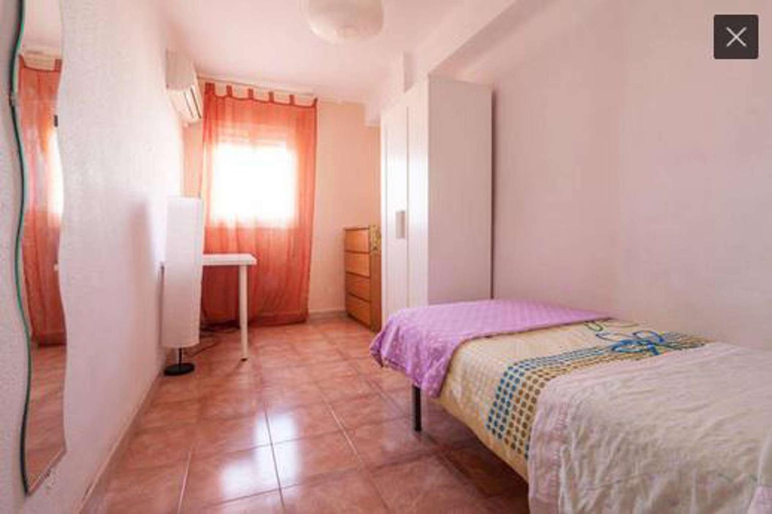 Imagen piso