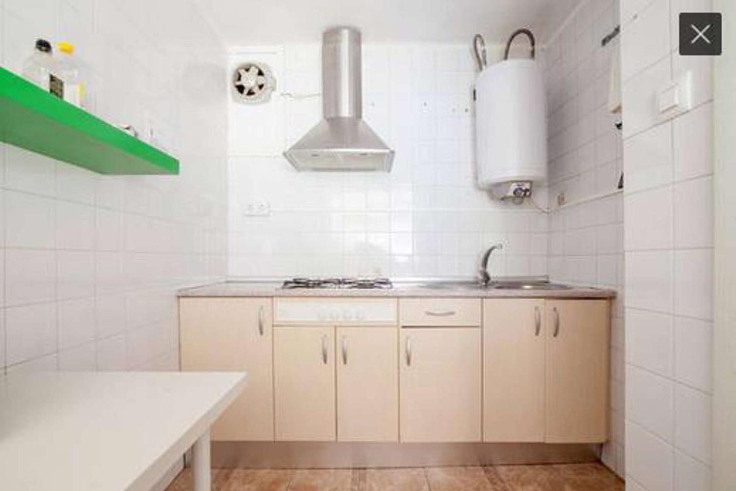 Imagen piso