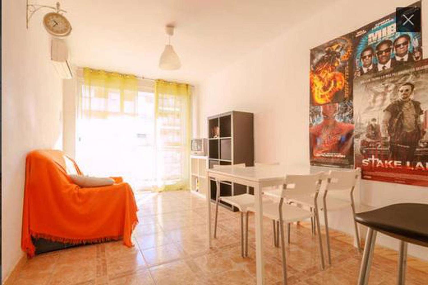 Imagen piso