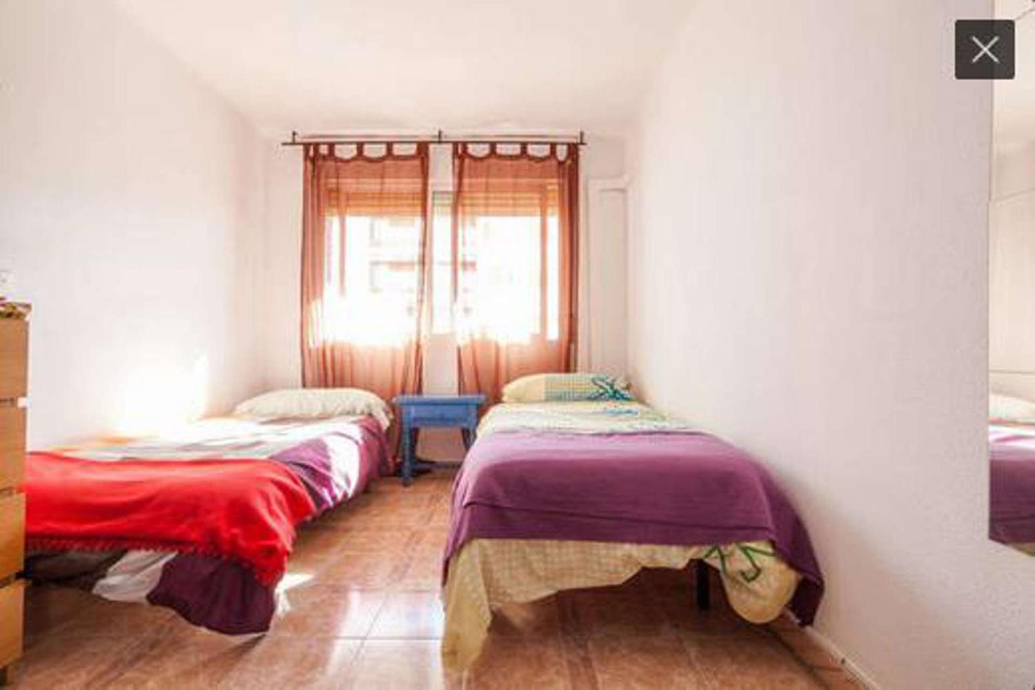 Imagen piso