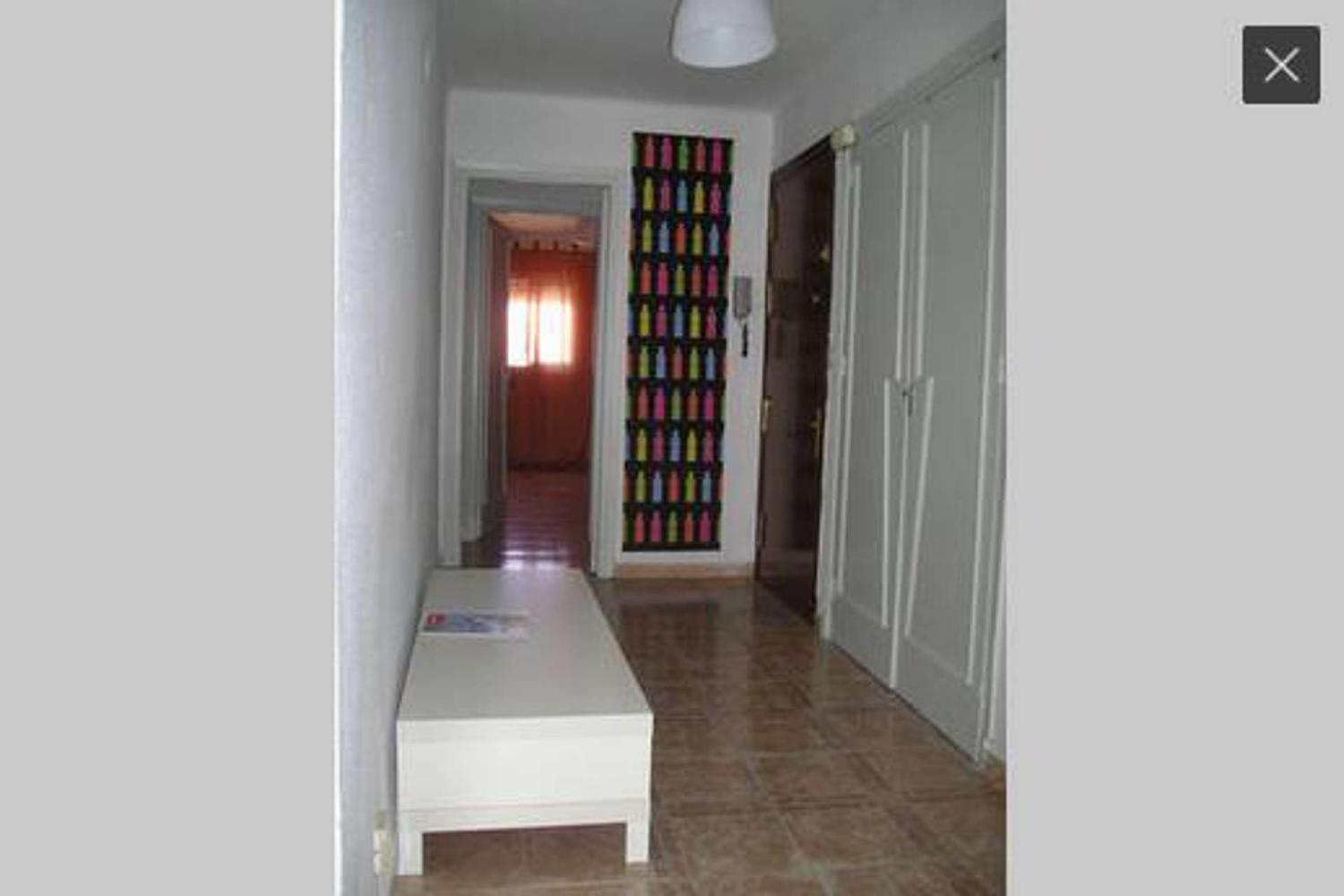 Imagen piso