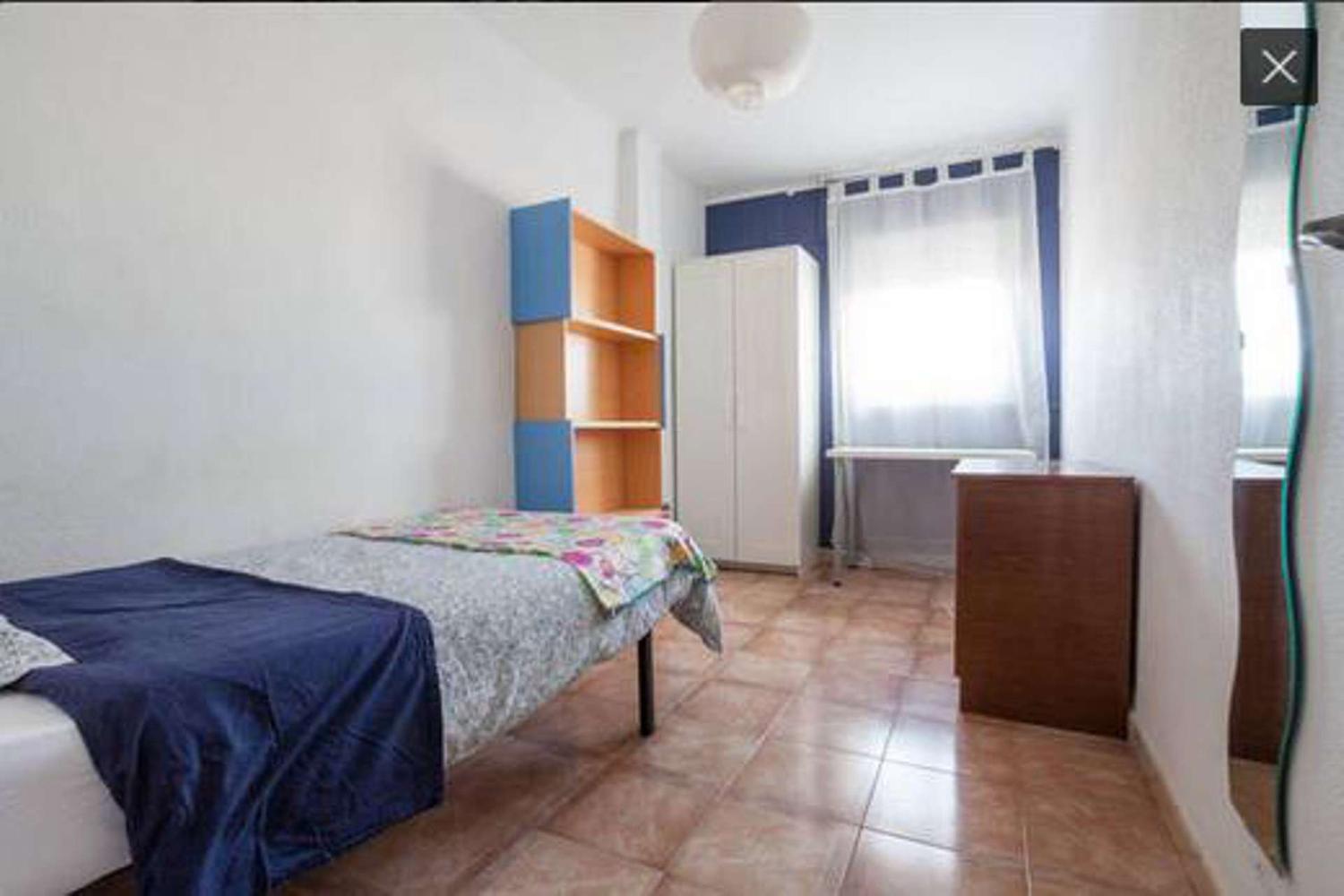 Imagen piso