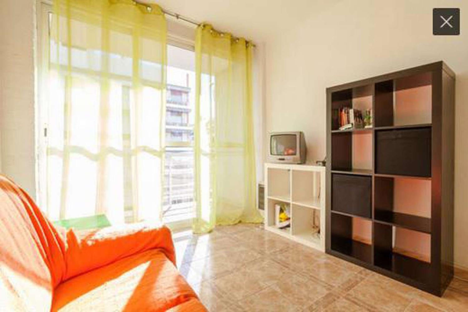 Imagen piso