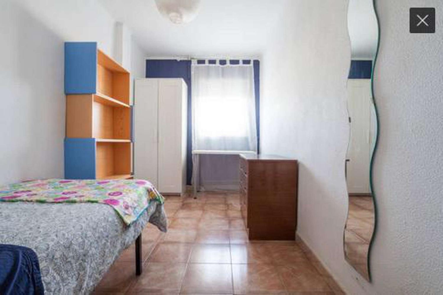 Imagen piso