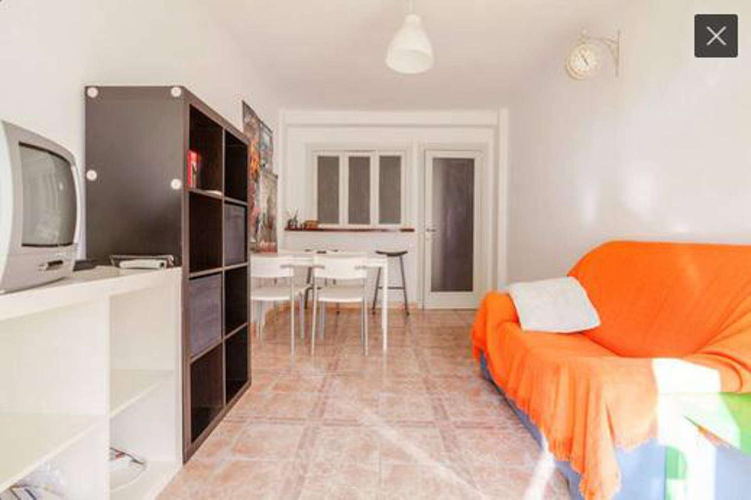 Imagen piso