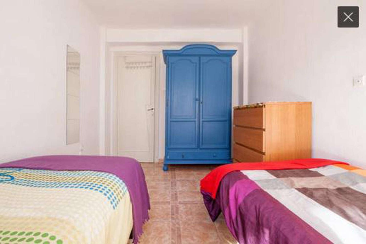 Imagen piso