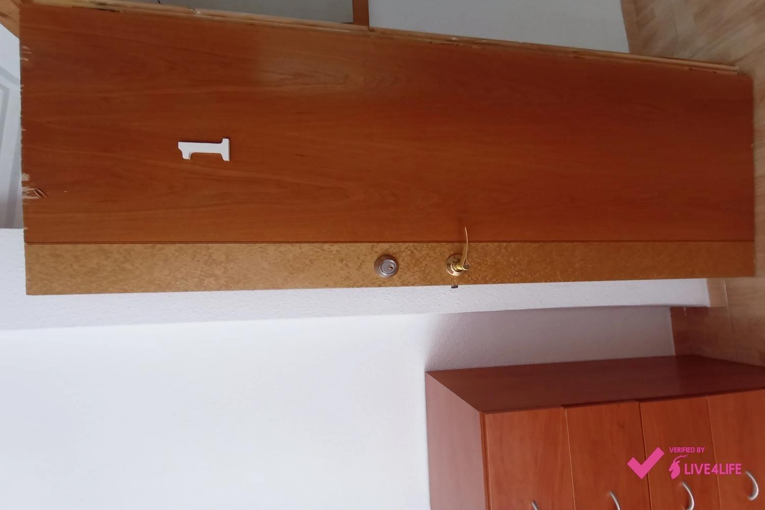 Imagen piso