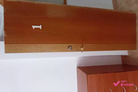 Flat en València