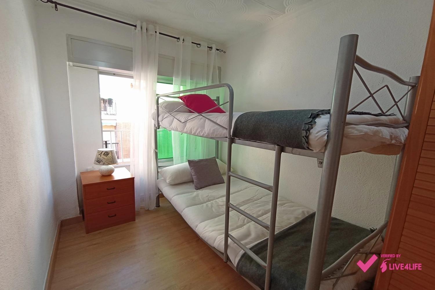 Imagen piso