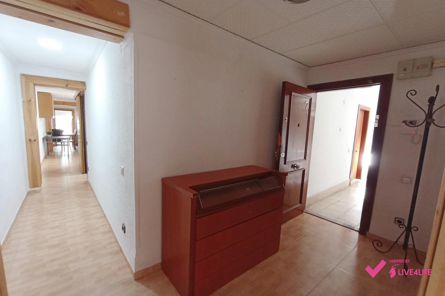 Imagen piso