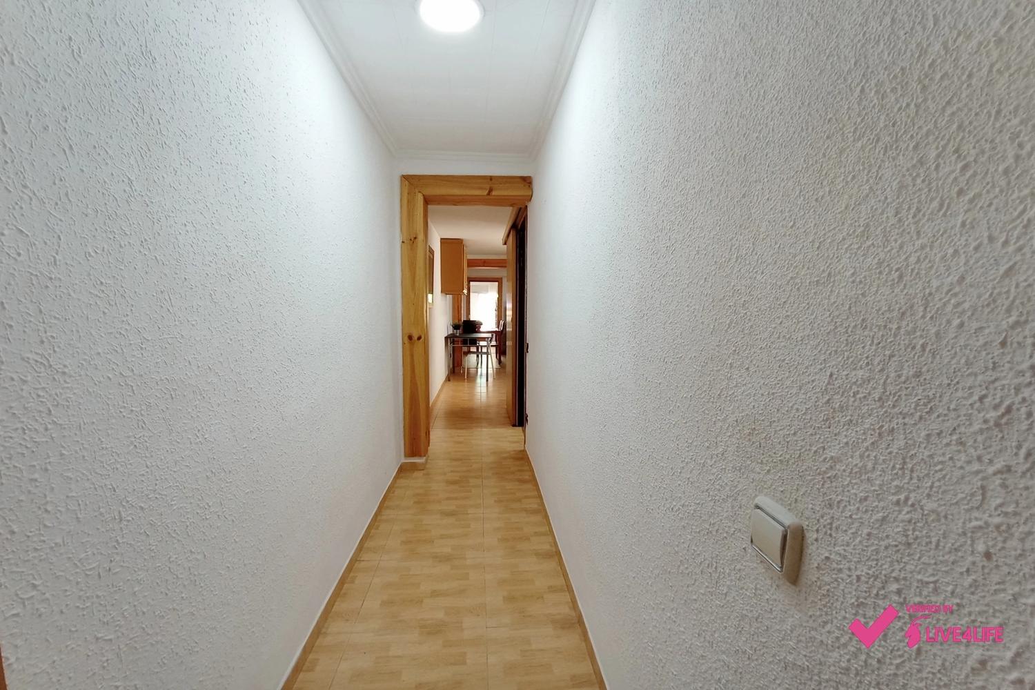 Imagen piso