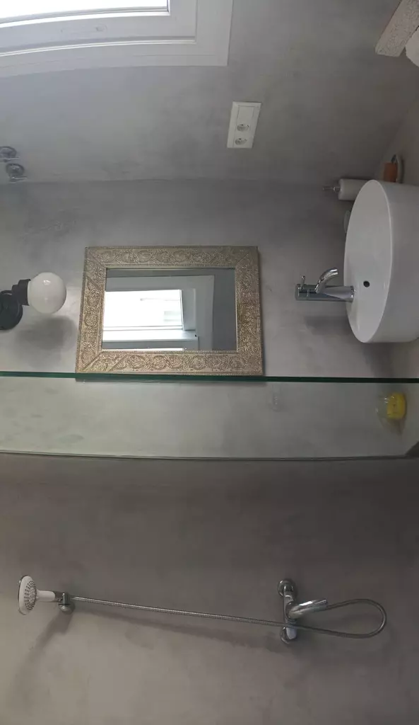 Imagen piso