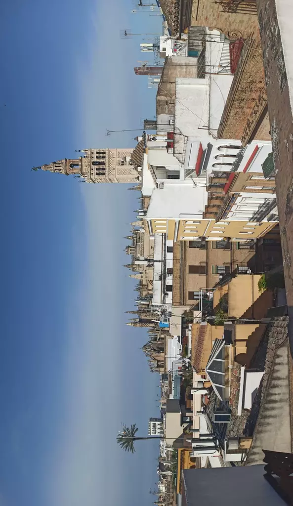 Imagen piso