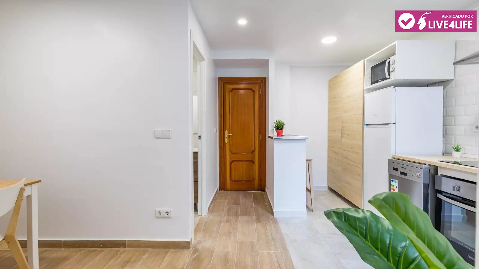Imagen piso