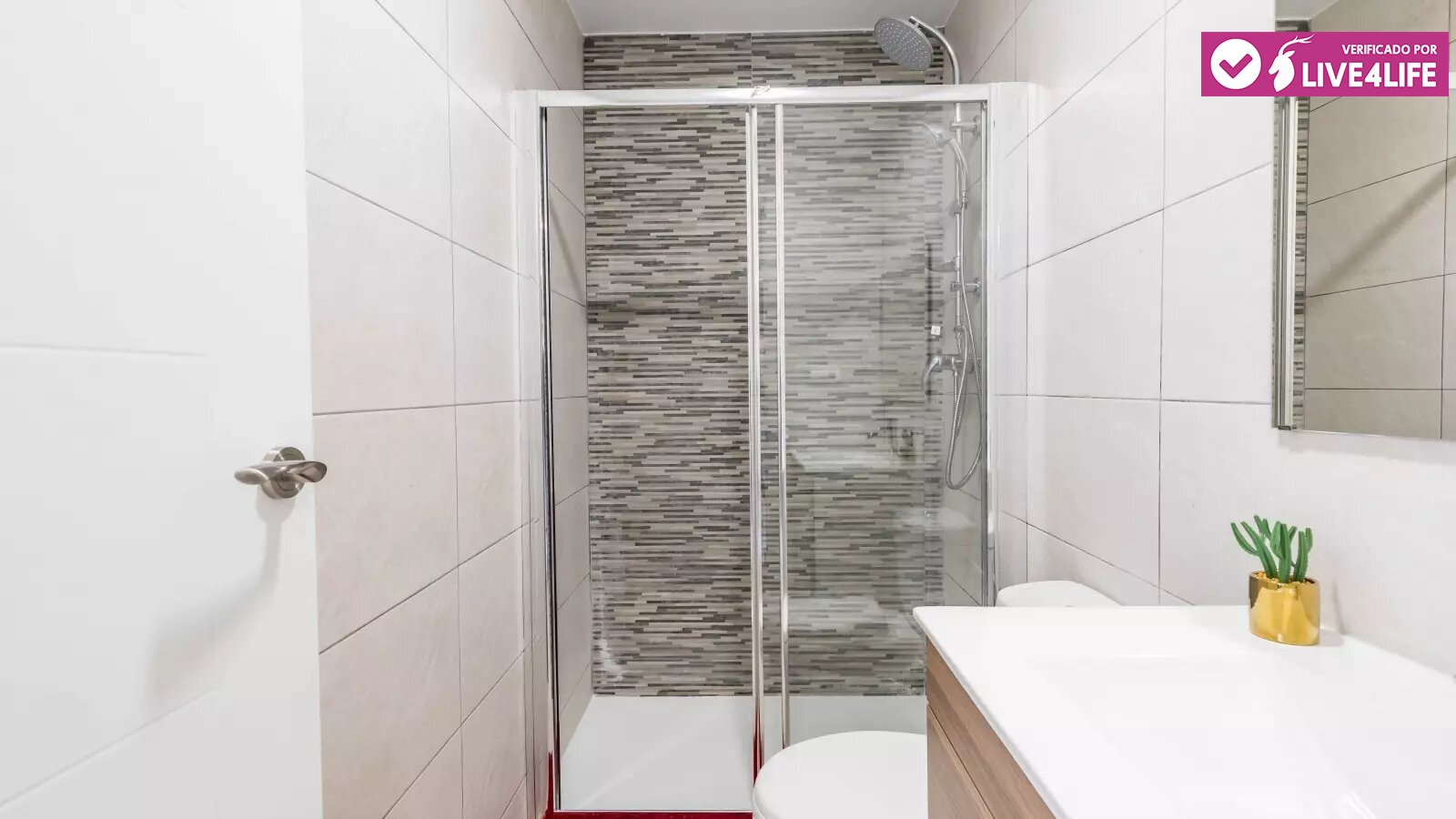 Imagen piso