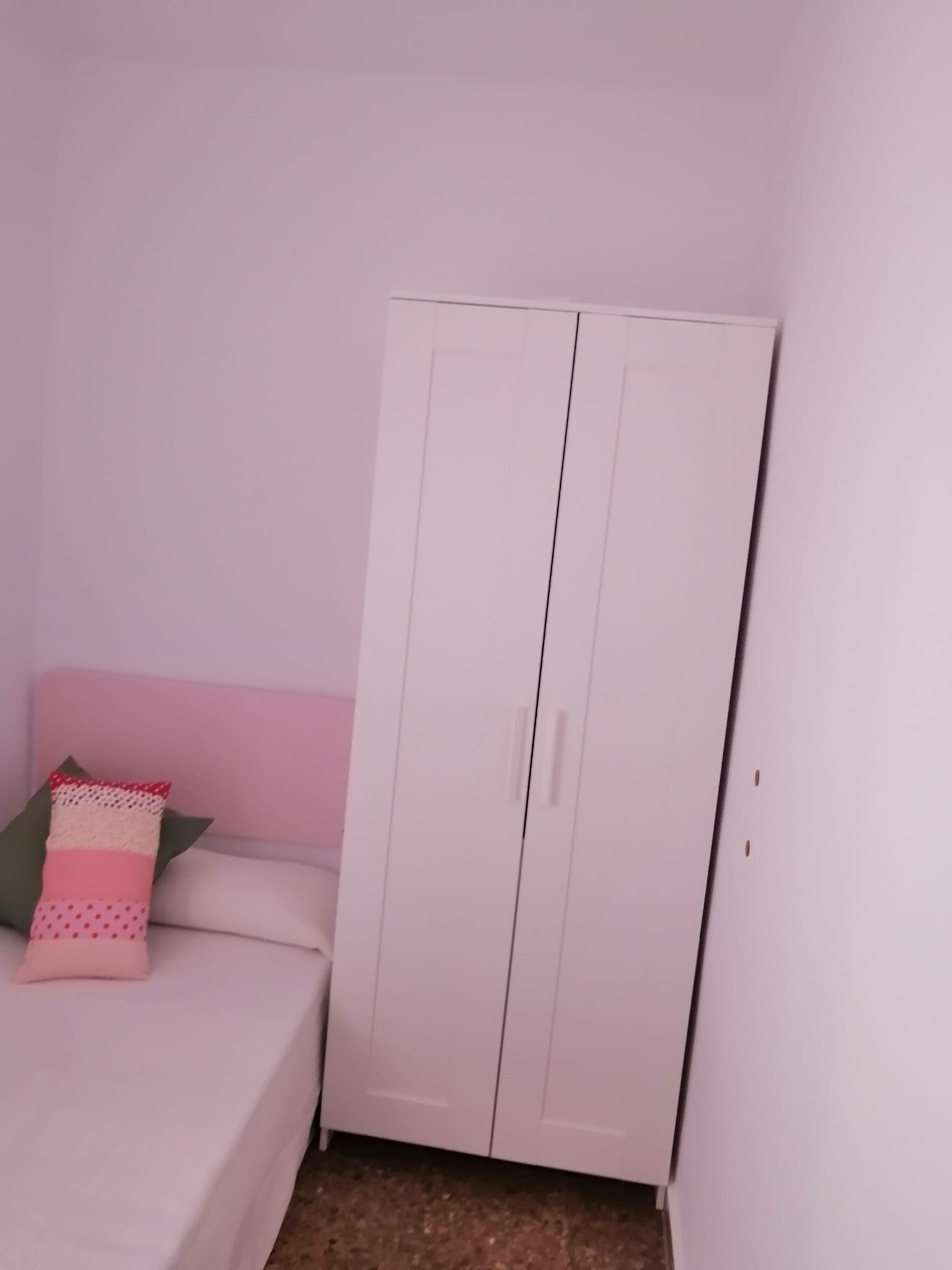 Imagen piso