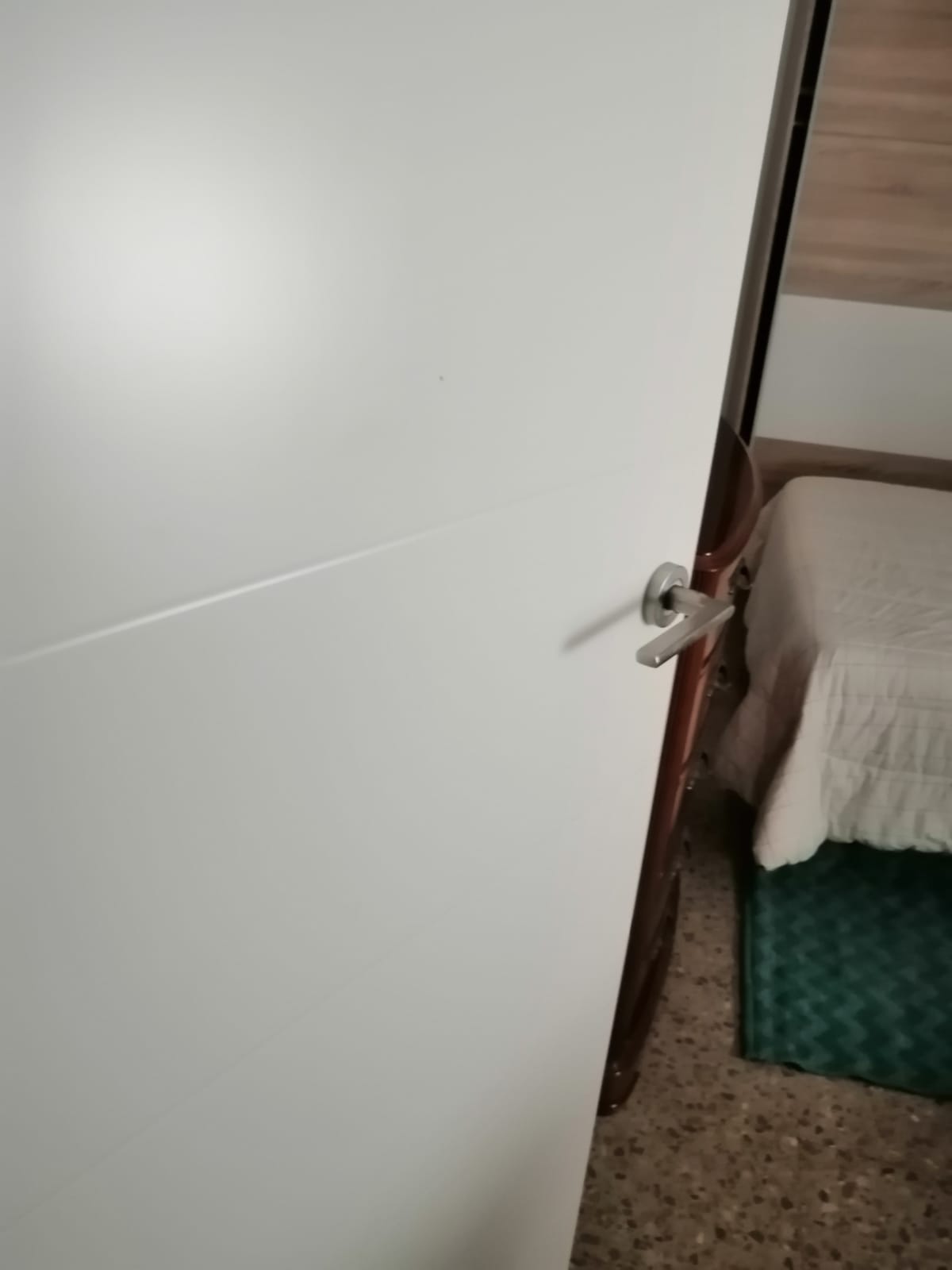 Imagen piso