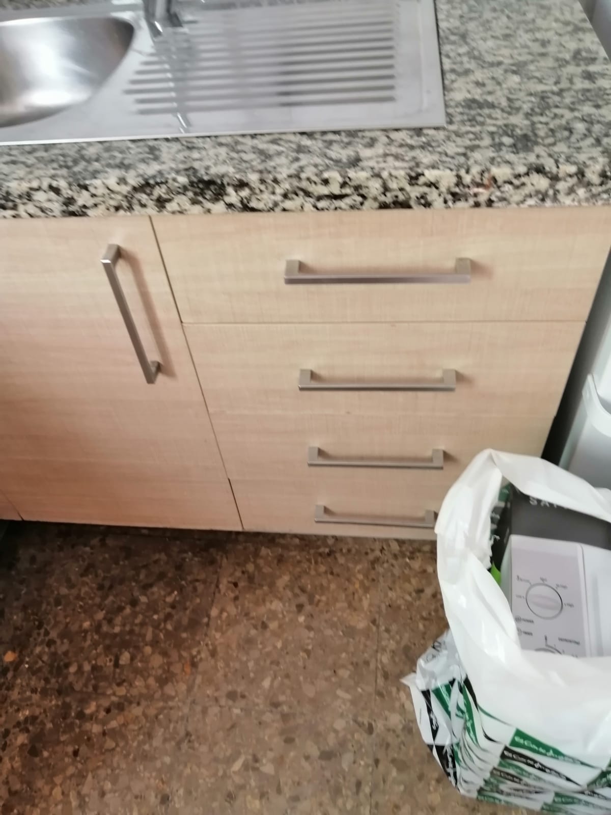 Imagen piso