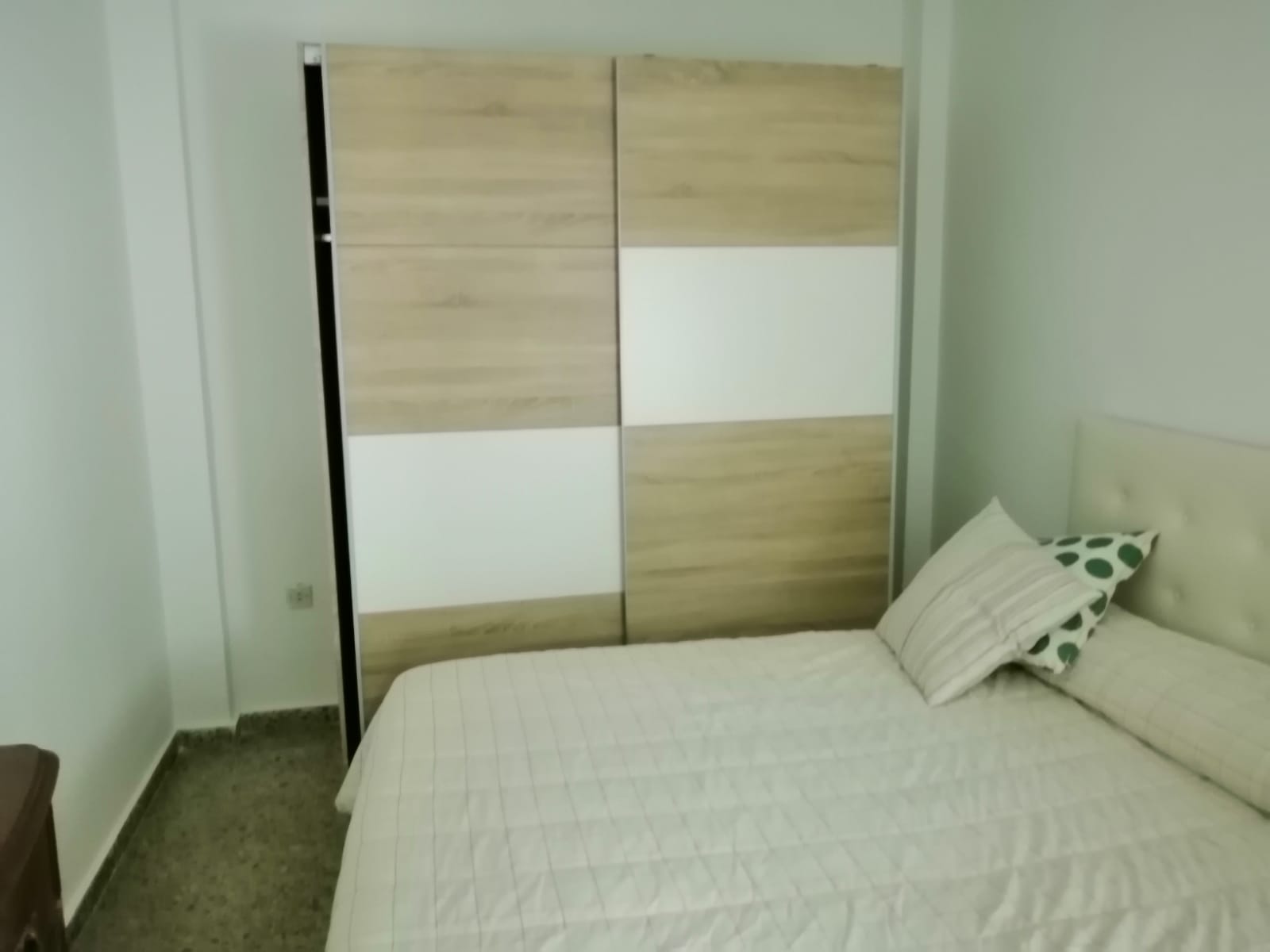 Imagen piso