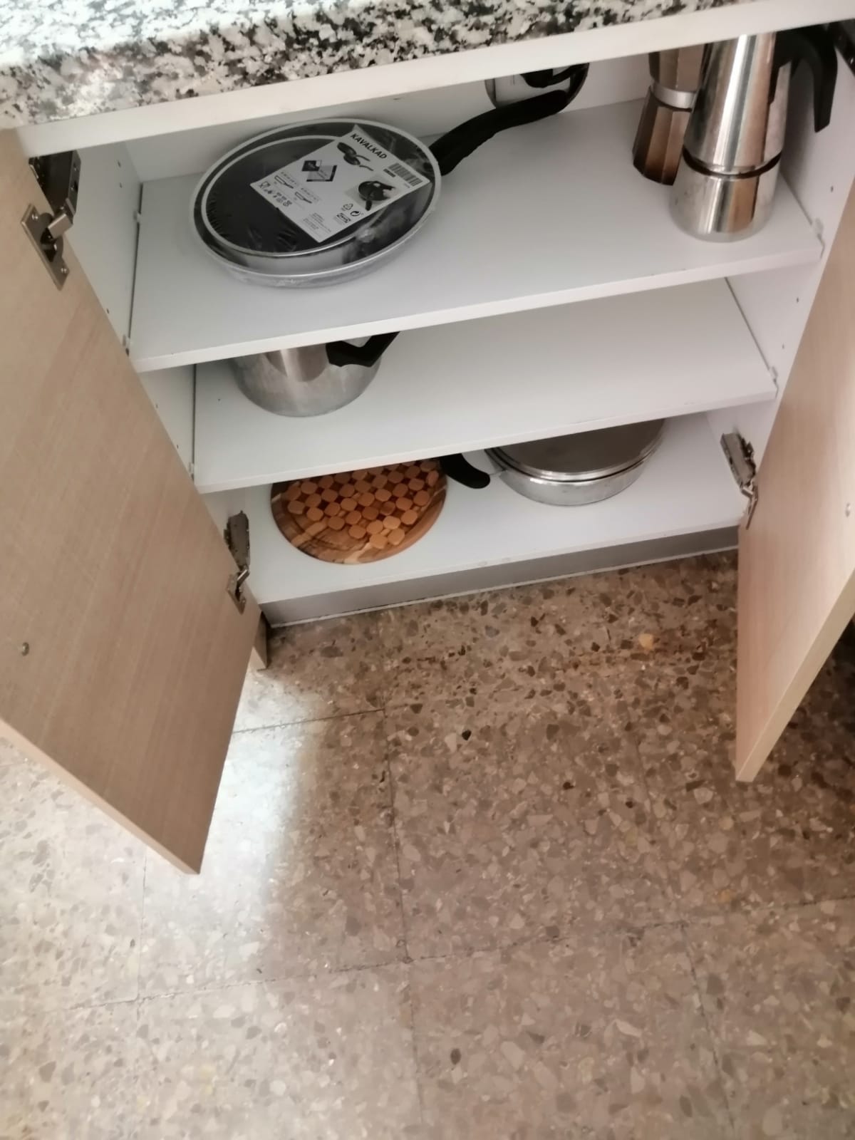 Imagen piso