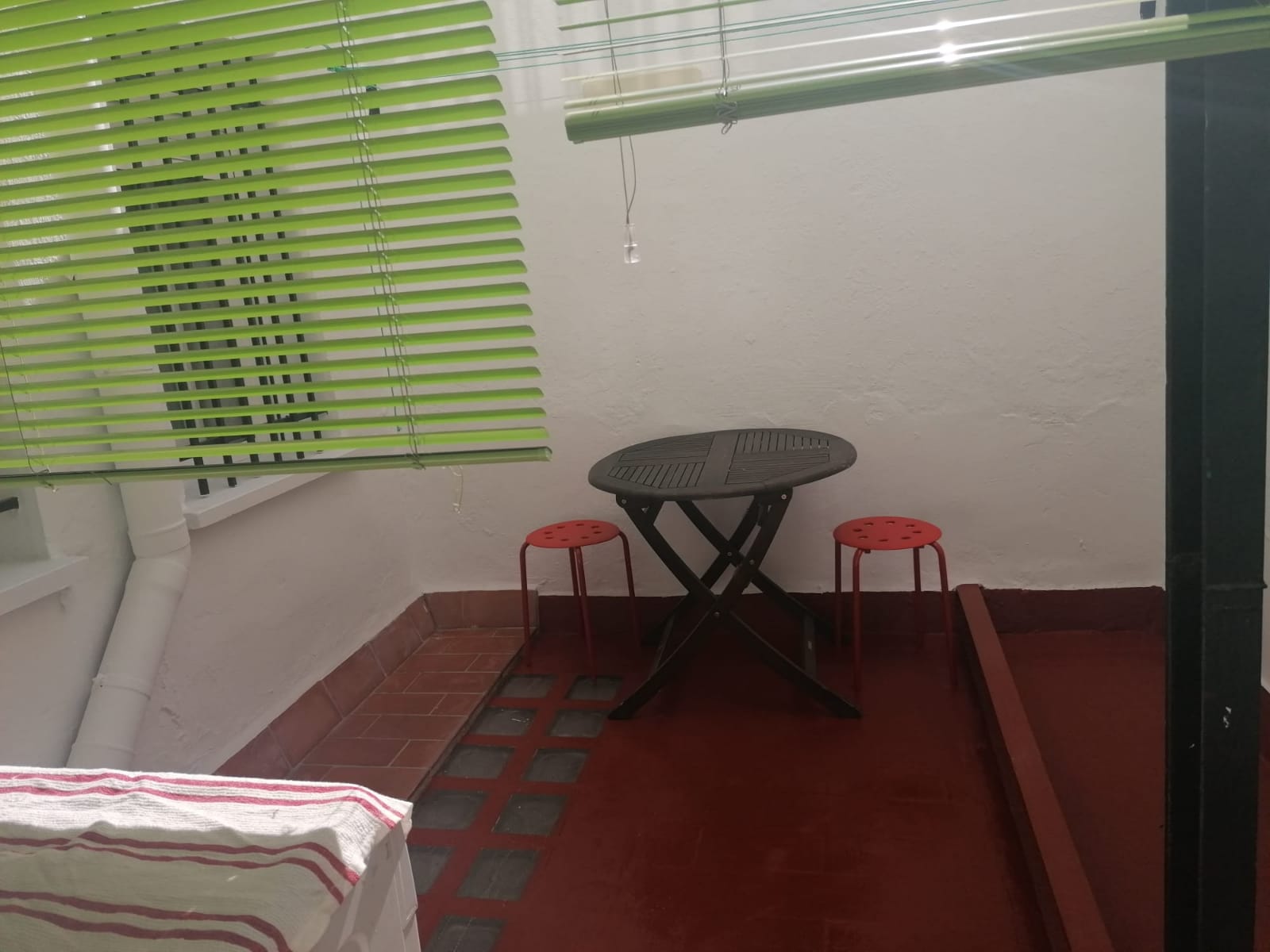 Imagen piso