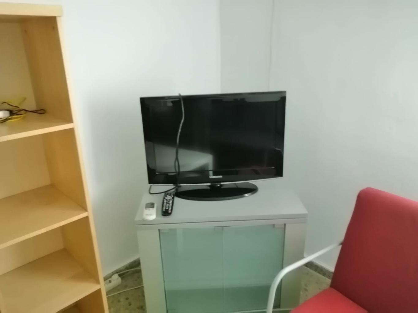 Imagen piso