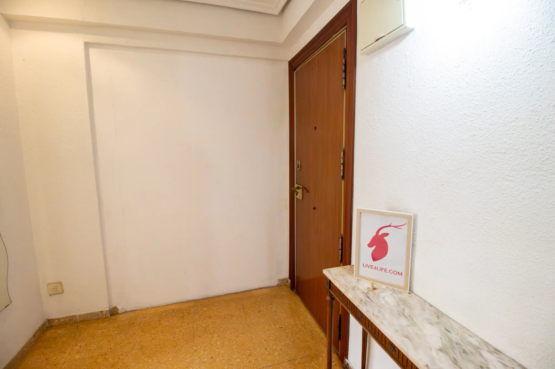 Imagen piso