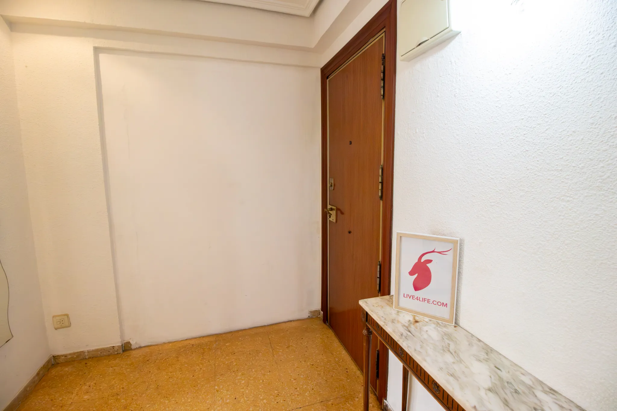 Imagen piso