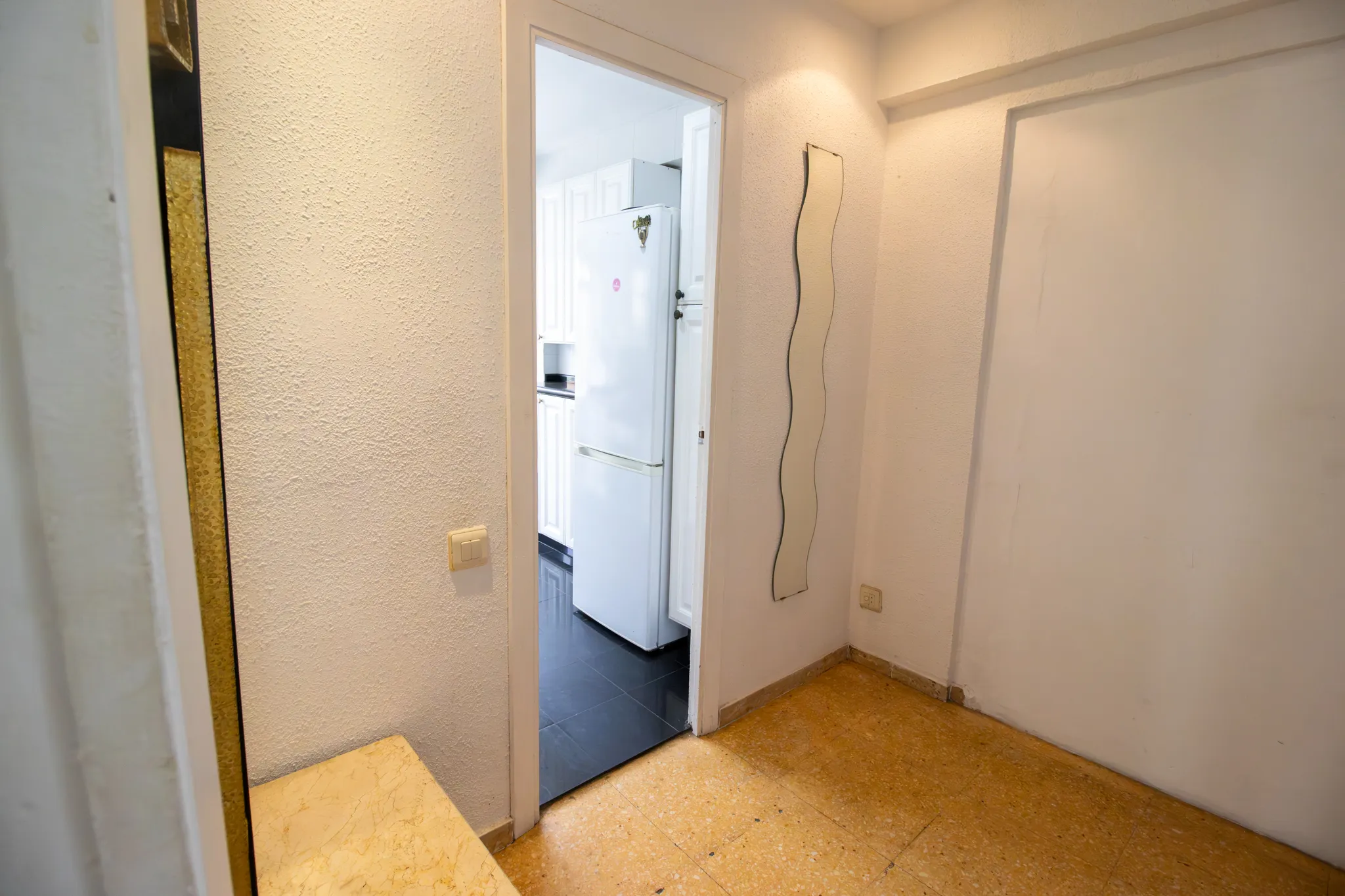 Imagen piso
