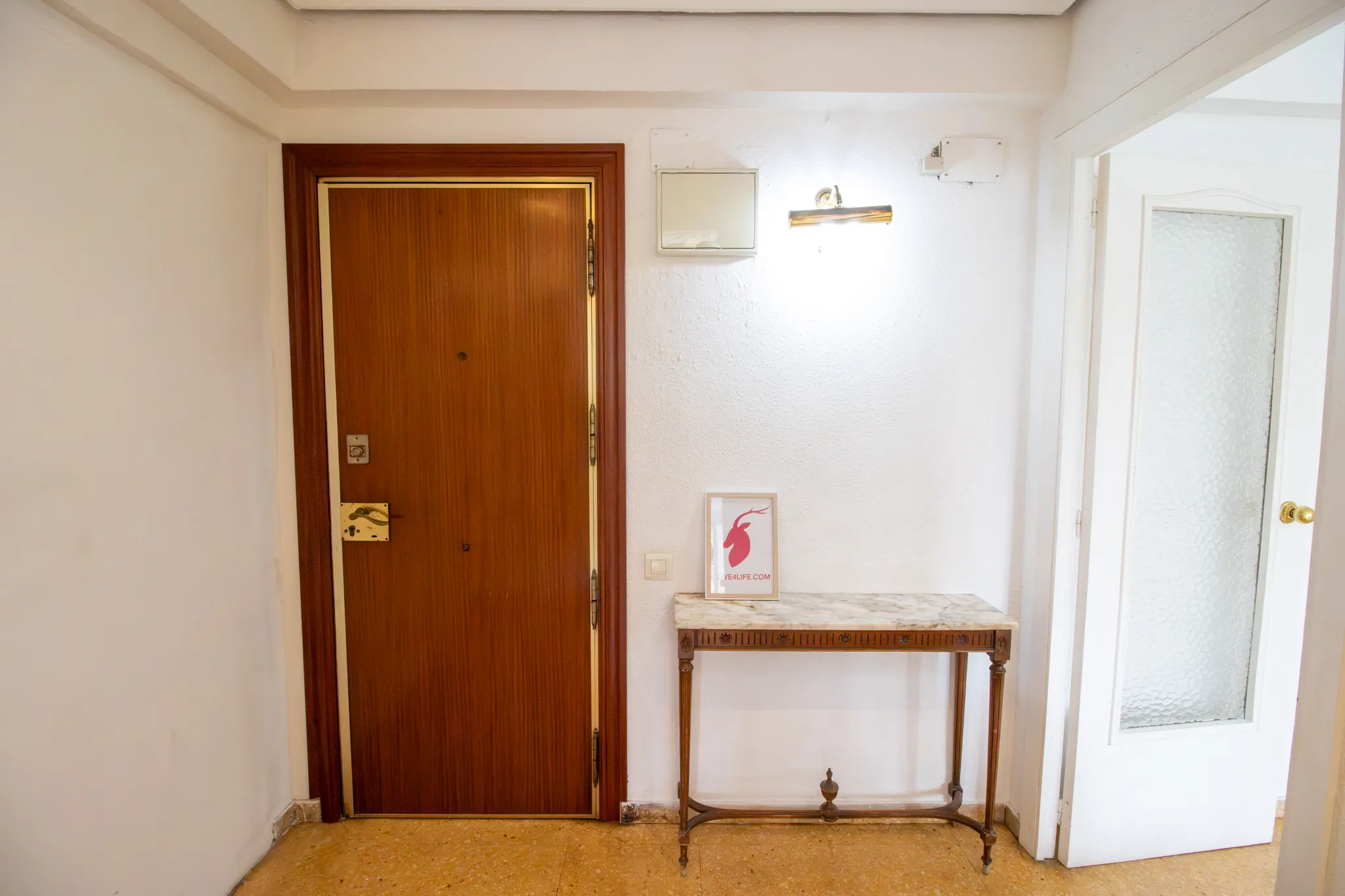 Imagen piso