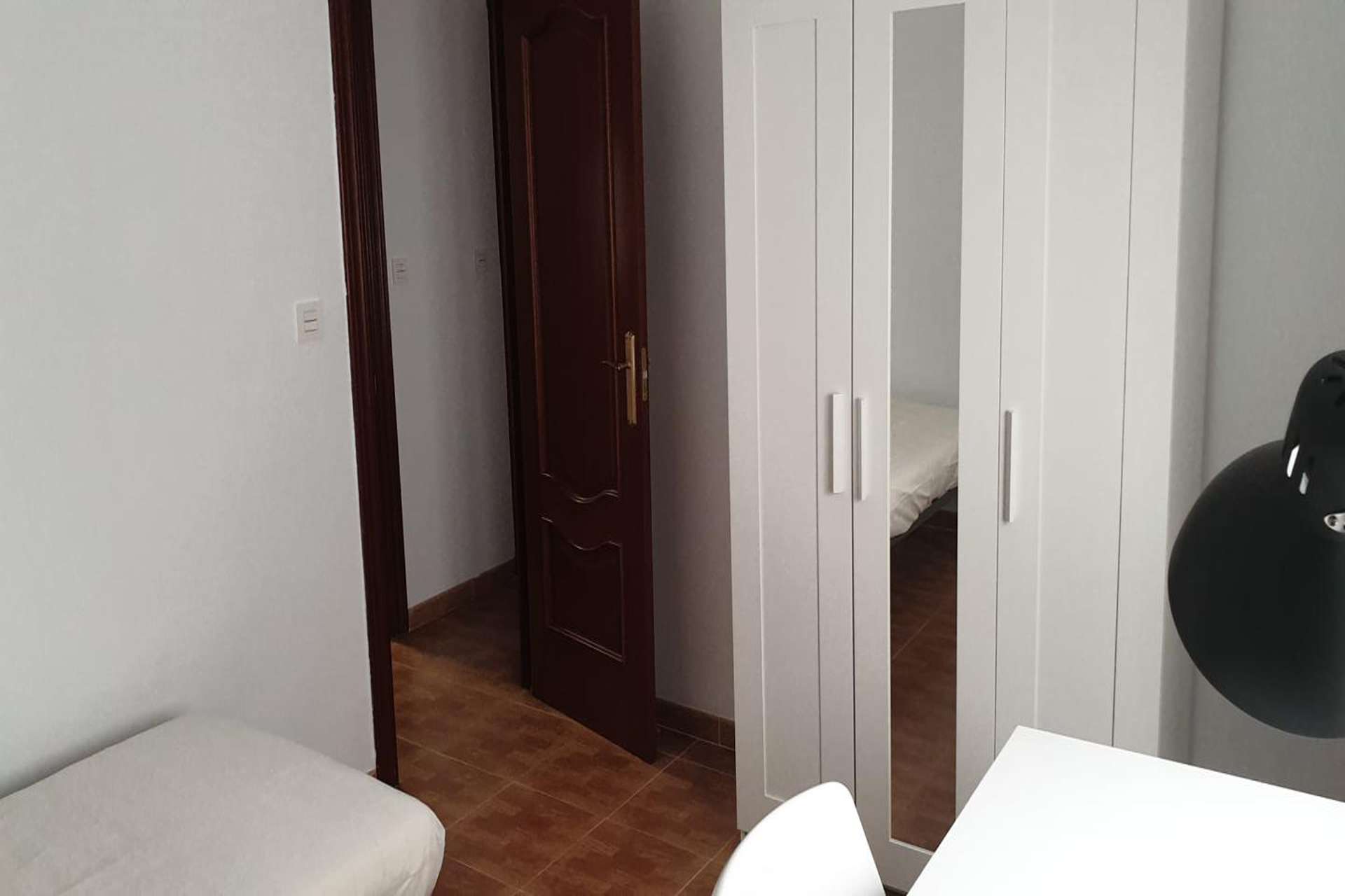 Imagen piso