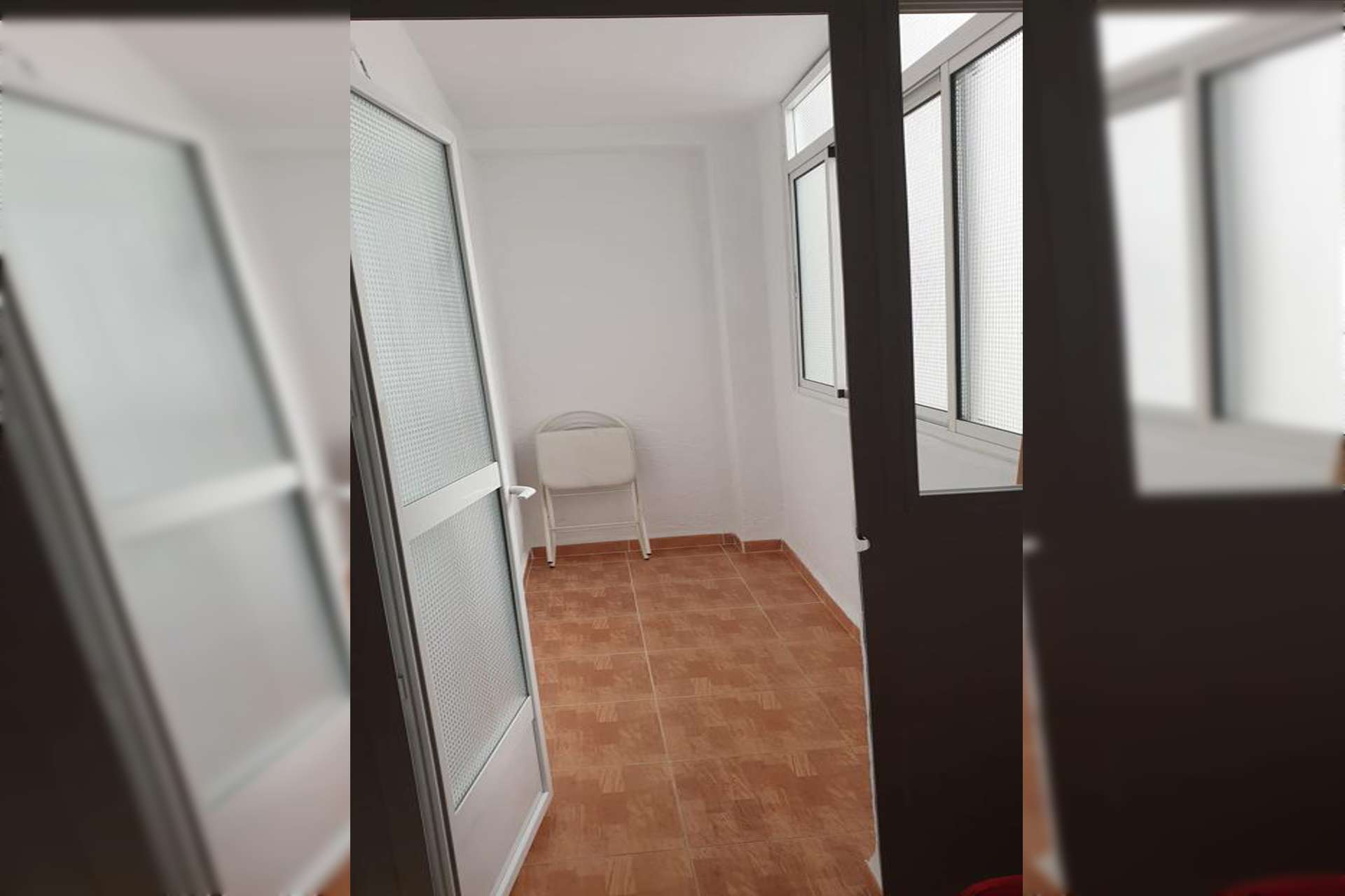 Imagen piso