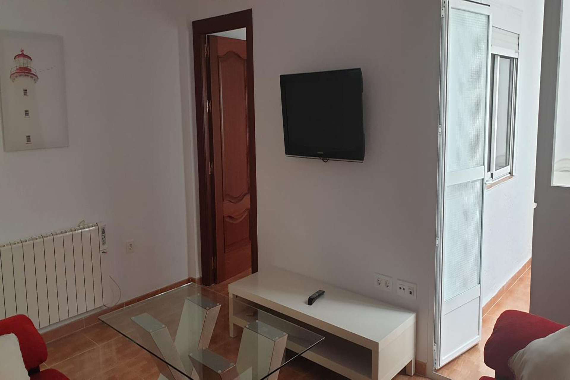 Imagen piso