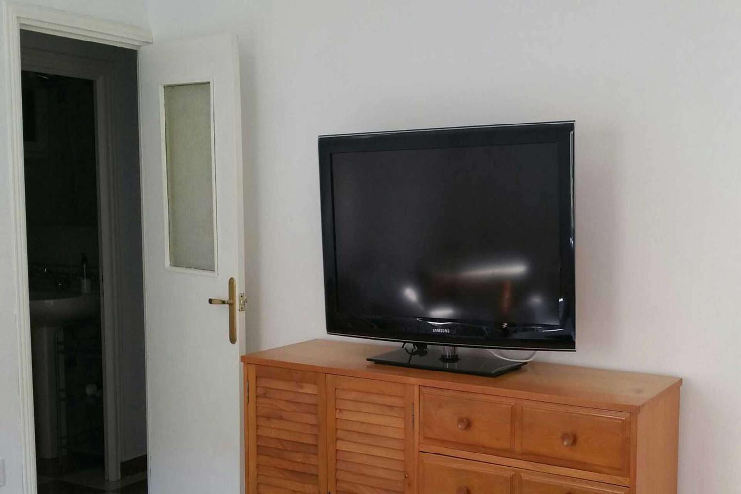 Imagen piso