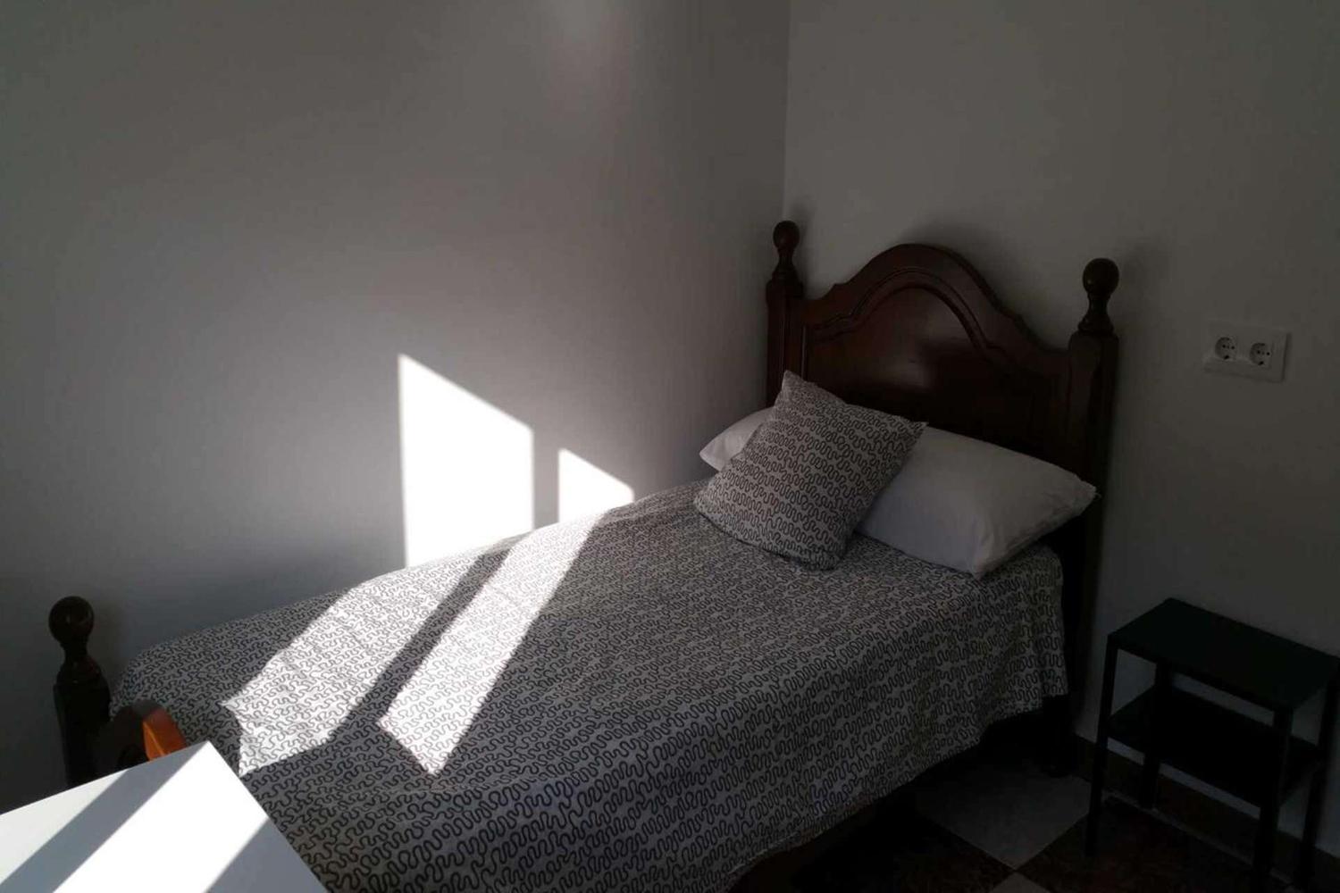 Imagen piso