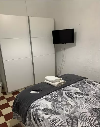 Imagen piso
