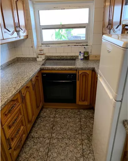 Imagen piso